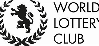 Image result for WLC Logo Creator