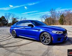 Image result for BMW 535I Marina Blue