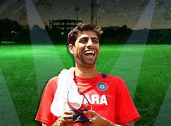 Image result for Ashish Nehra