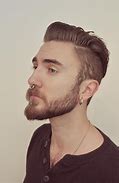 Image result for Hipster Haircut