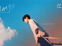 Image result for Stray Kids I AM You