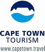 Image result for Cape Town Tourism Logo