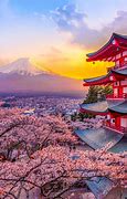 Image result for Japan Pp Puicture