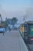 Image result for Gkp Railway Station