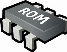 Image result for Digital Art ROM Chip