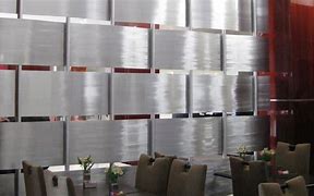 Image result for Metal Beam Dividers