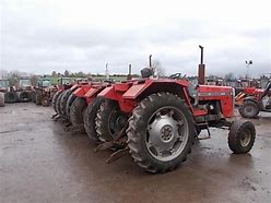 Image result for Massey Ferguson 698