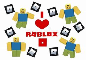 Image result for Vector Roblox 2D