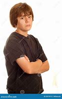 Image result for Upset Teenage Boy