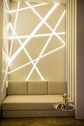 Image result for Wall Light Panels