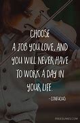 Image result for Quotes for Job Motivation