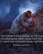 Image result for Matthew 14:23