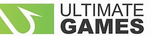 Image result for Uiltima Games