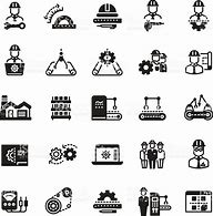 Image result for Oqc Equipment Icon