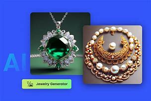 Image result for Ru Ai Jewelry