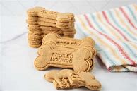 Image result for Homemade Beef Dog Treats