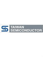 Image result for Taiwan Semiconductor Logo