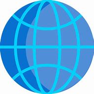 Image result for Icon for Global