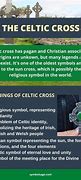 Image result for Woman Celtic Cross