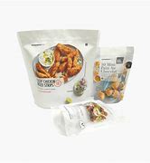 Image result for Wall Panel Frozen Food