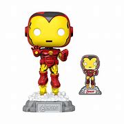 Image result for Eivor Funko POP