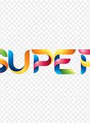 Image result for Super Tapety