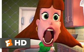 Image result for Jimmy Neutron Burping Soda