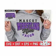 Image result for Wrestling Match Day SVG