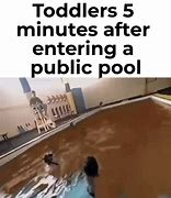 Image result for Nesquik River Meme