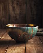 Image result for Kintsugi Technique