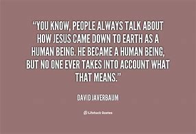 Image result for People Talking About You Quotes