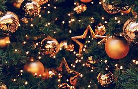 Image result for Christmas Laptop Background HD Wallpaper