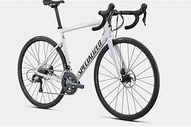 Image result for Specialized Tarmac SL6 Size Chart