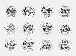 Image result for Special Edition Graphics Logo