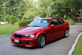 Image result for BMW E46 Black Grills