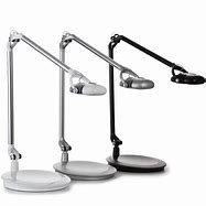 Image result for Ergonomic Lamp