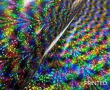 Image result for Rave Objects