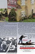 Image result for French Resistance