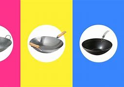 Image result for Cheep Woks