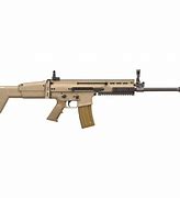 Image result for FN Rifle Irish Aemy