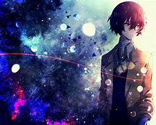 Image result for Bungo Stray Dogs Wallpaper Dazai X Chuuya