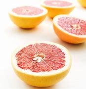 Image result for Citrus Grapefruit Coloe Peges