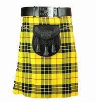 Image result for Yorkshire Kilt