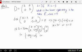 Image result for 10Pv Matrix