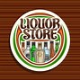 Image result for Liquor Clip Art Free