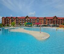 Image result for Great Wolf Lodge Resort