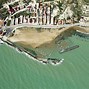 Image result for Palma Della Porta