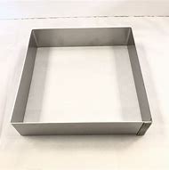 Image result for Custom Stainless Steel Mold