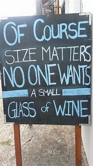 Image result for Funny Bar Quotes and Sayings