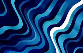 Image result for Curve Pattern Art